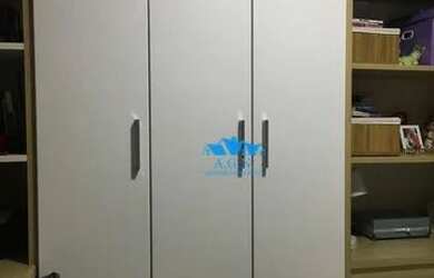 Imagem 8: Sobrado à venda, 130 m² por R$ 595.000,00 - Vila Carrão - São Paulo/SP