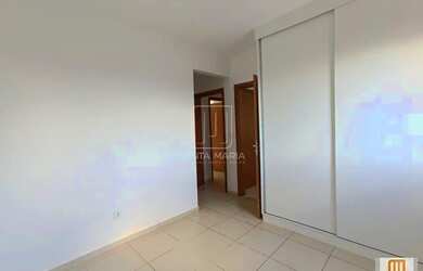 Imagem 14: Apartamento (tipo - padrao) 2 dormitórios/suite, cozinha planejada, em condomínio fechado