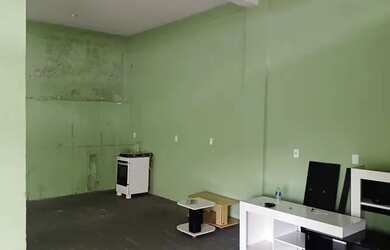 Imagem 5: Loja em São judas. 60m² de Áreae3 Vagas na garagem