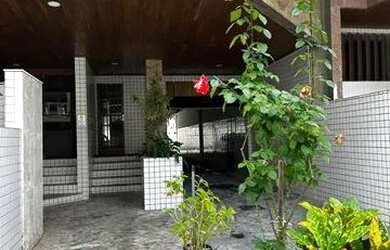 Imagem: RECREIO 181M² SILENCIOSO 03 QUARTOS/SUITE