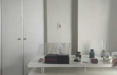 Imagem 15: Vista Del Rio. 100%Mobiliado