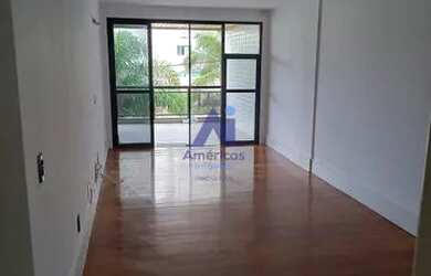 Imagem 9: Apartamento para locação, Recreio dos Bandeirantes, Rio de Janeiro, RJ