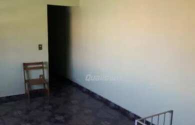 Imagem 2: Sobrado com 2 dormitórios, 180 m² - venda por R$ 445.200,00 ou aluguel...