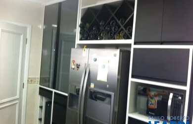 Imagem 11: APARTAMENTO - TATUAPÉ - SP