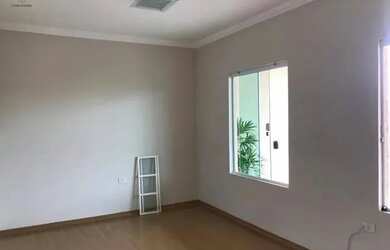 Imagem 10: Casa em Jardim das Margaridas - Salvador - Bahia