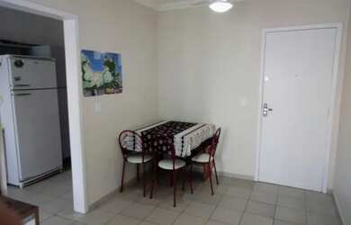 Imagem 3: LOCAÇÃO ATÉ 15 DE DEZEMBRO