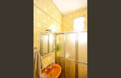 Imagem 13: Apartamento para Aluguel - Copacabana, 1 Quarto, 36 m2