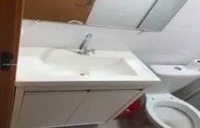 Imagem 16: Apartamento para Locação, Arcos da Serra no bairro Jardim Alexandrina,...