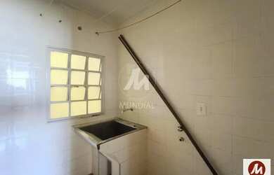 Imagem 3: Apartamento (tipo - padrao) 2 dormitórios/suite, cozinha planejada, em condomínio fechado