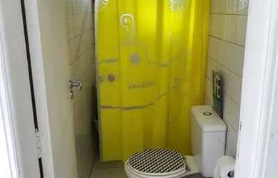 Imagem 5: SOBRADO - PLANALTO PAULISTA - SP