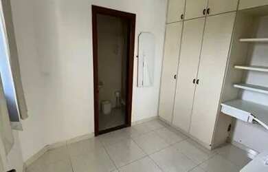 Imagem 14: Apartamento para aluguel possui 143 metros quadrados com 3 quartos em Centro - Taubaté - S