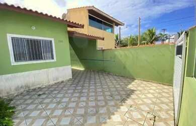 Imagem 4: 13.000. Imóvel novo, 1 Banheiroe3 Dormitórios