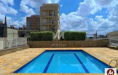 Imagem 10: Apartamento (tipo - padrao) 2 dormitórios/suite, cozinha planejada, em condomínio fechado