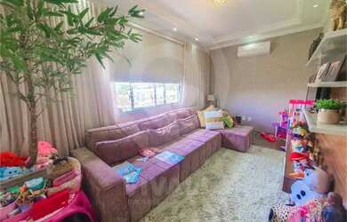 Imagem 13: Casa para a venda e locação no Country Club Itatiba