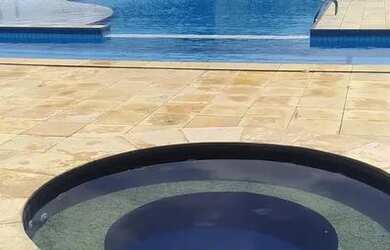 Imagem 1: Condomínio fechado URGENTE