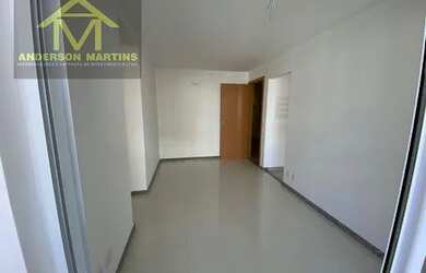 Imagem 7: 3 quartos com 68 mts, suíte, sala, varanda, cozinha Cód 20138 z Anderson...