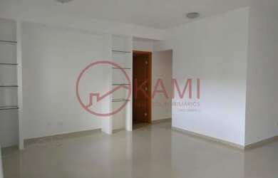 Imagem 2: Locação, Apto, Alphaville, Santana de Parnaíba