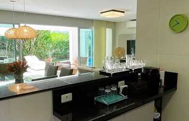 Imagem 4: CASA MURO ALTO 180m2 - Diária POR R$ 1800,00 com 4 Suites