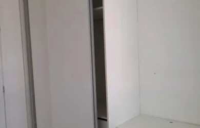 Imagem 9: Apartamento 2/4 em Patamares Cond Salvador Ville