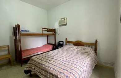 Imagem 11: Casa com 5 dormitórios à venda, 168 m² por R$ 1.200.000,00 - Indaiá...