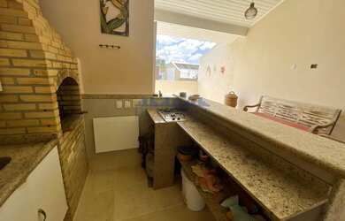 Imagem 6: Recreio dos Bandeirantes