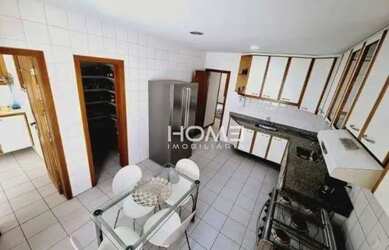 Imagem 13: Casa com 4 dormitórios à venda, 350 m² por R$ 1.890.000,00 - Freguesia de Jacarepaguá - Ri