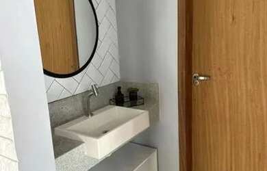 Imagem 14: Jacuípe Country Casa Alto Padrão PORTEIRA FECHADA