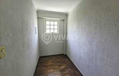 Imagem 5: Casa - / Comercial / Centro