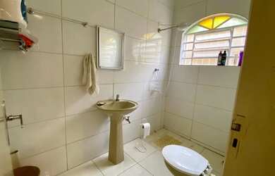 Imagem 10: Casa com 5 dormitórios à venda, 168 m² por R$ 1.200.000,00 - Indaiá...