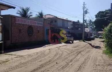 Imagem 16: Ohana Village em Barra Grande