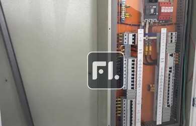 Imagem 13: Conjunto, 266 m² - venda por R$ 4.264.480,00 ou aluguel por R$ 29.615,58/mês...