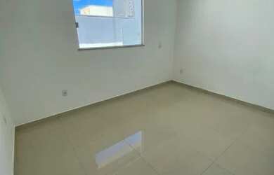Imagem 8: Duplex Disponível Bairro Mangabeira