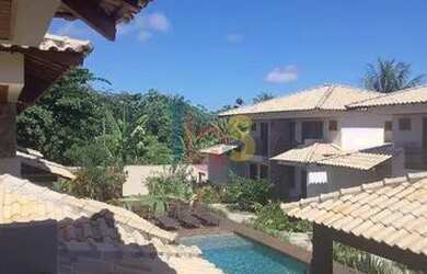 Imagem 3: Ohana Village em Barra Grande
