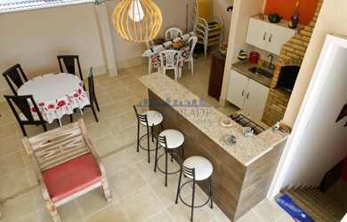 Imagem 4: Recreio dos Bandeirantes