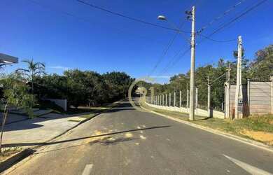 Imagem 16: Terreno à venda, 381 m² por R$ 489.000,00 - Jardins Di Roma - Indaiatuba/SP