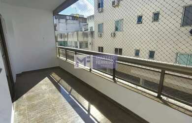 Imagem 3: Apartamento para locação, Recreio dos Bandeirantes, Rio de Janeiro,...