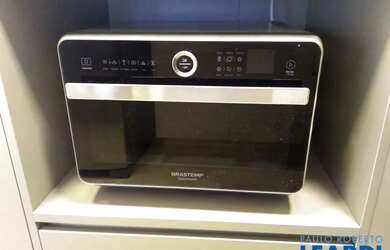 Imagem 16: APARTAMENTO - BROOKLIN - SP