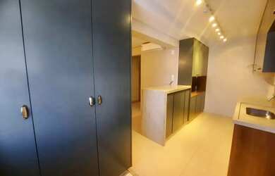 Imagem 15: Imóvel para aluguel possui 108 metros quadrados com 3 quartos em Setor...