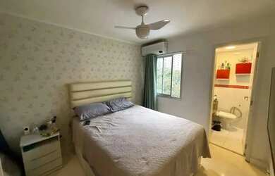 Imagem 11: Vendo Apartamento região ABM\Keywest - Barra da Tijuca