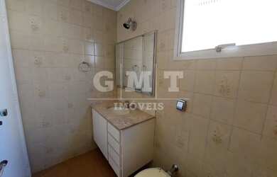 Imagem 11: Apartamento - Ribeirão Preto - Centro - Região Sul