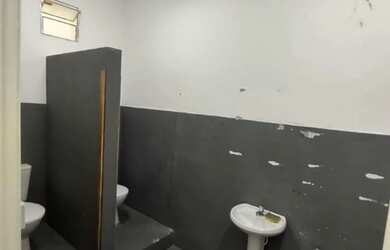 Imagem 13: Casa para alugar, 450 m² por R$ 8.500/mês - Nazaré - Salvador/BA