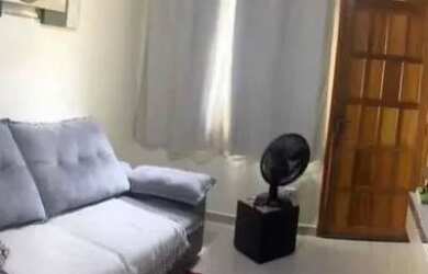 Imagem 3: TR19 - Oportunidade casa em Itapuã