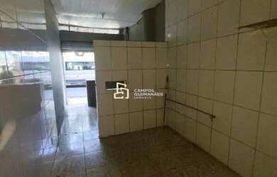 Imagem 5: Loja para aluguel, Coração de Jesus - Belo Horizonte/MG