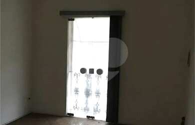 Imagem 15: Galpão à venda em Santana - SP