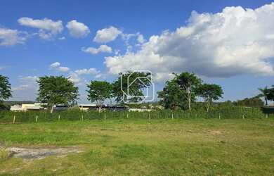 Imagem 9: Terreno em Itu à venda Condomínio Terras de São José II - SP Área...