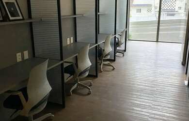 Imagem 16: EDF BRUNEILDE TRAJANO - Imperdível Apartamento à venda em Recife-PE,...