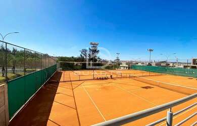 Imagem 7: Lote em Condomínio Residencial Grand Trianon, Qd 24