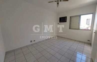 Imagem 8: Apartamento - Ribeirão Preto - Centro - Região Sul