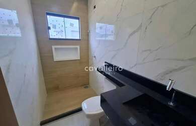 Imagem 11: Excelente Residência no Condomínio Pilar - Maricá