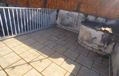 Imagem 2: JARDIM DA COLINA - IGARAÇU DO TIETÊ / SP